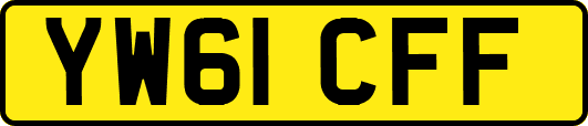 YW61CFF