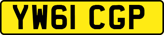 YW61CGP