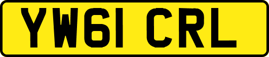 YW61CRL