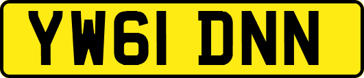 YW61DNN