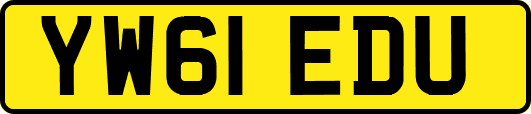 YW61EDU