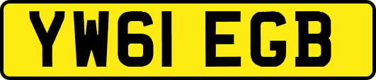 YW61EGB
