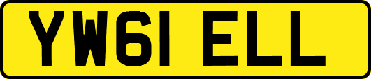 YW61ELL