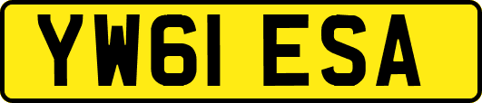 YW61ESA