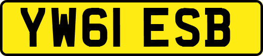 YW61ESB