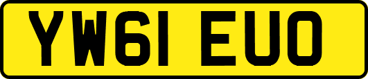 YW61EUO