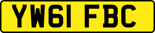 YW61FBC