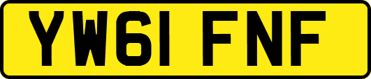 YW61FNF