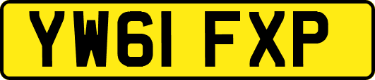 YW61FXP