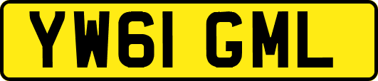 YW61GML