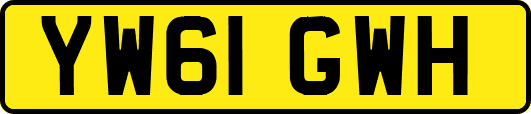 YW61GWH