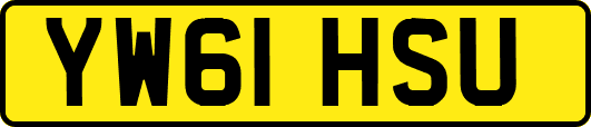 YW61HSU