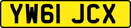 YW61JCX