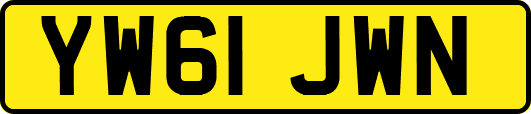YW61JWN