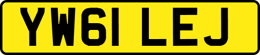 YW61LEJ