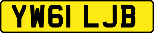 YW61LJB