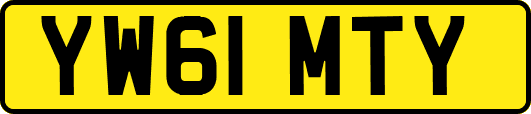 YW61MTY
