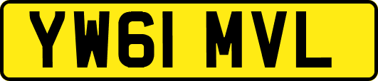 YW61MVL