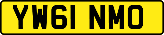 YW61NMO