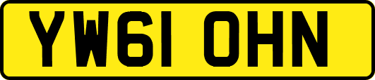 YW61OHN