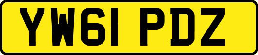 YW61PDZ