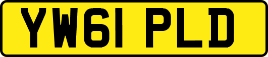 YW61PLD