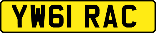 YW61RAC