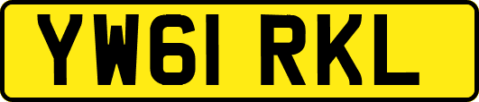 YW61RKL
