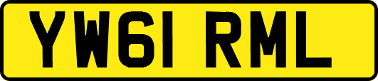 YW61RML