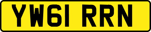 YW61RRN