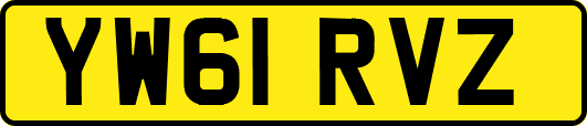 YW61RVZ
