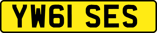 YW61SES