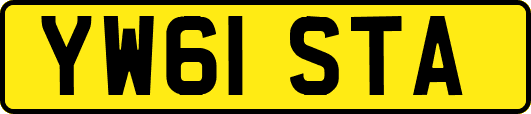 YW61STA