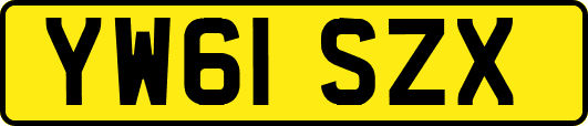 YW61SZX