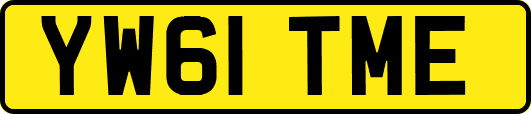 YW61TME