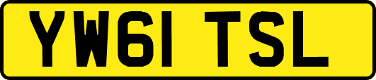 YW61TSL