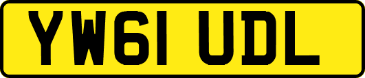YW61UDL