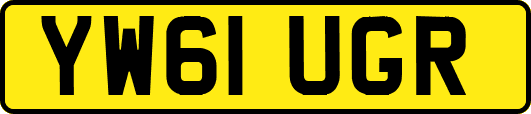 YW61UGR