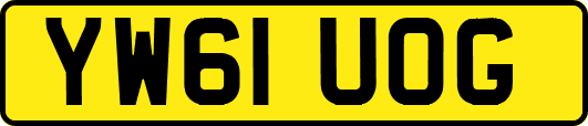 YW61UOG