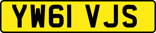 YW61VJS