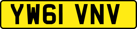 YW61VNV