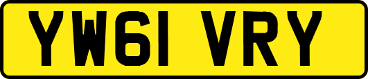 YW61VRY