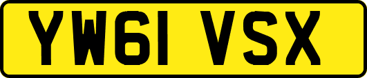 YW61VSX