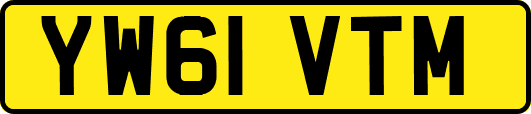 YW61VTM