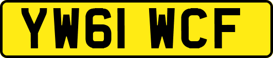 YW61WCF