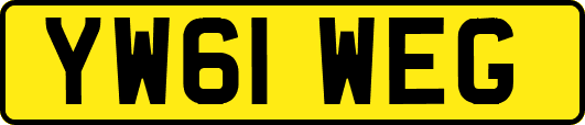 YW61WEG