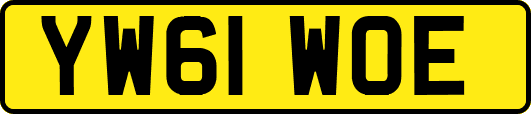 YW61WOE
