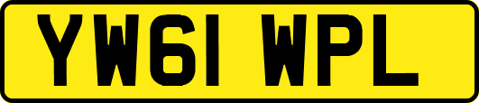 YW61WPL