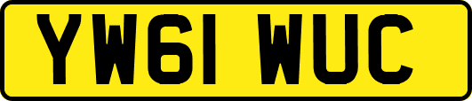 YW61WUC