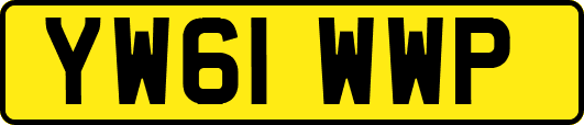 YW61WWP